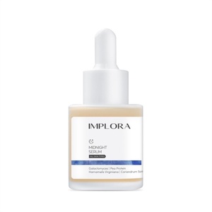 Implora Midnight Serum