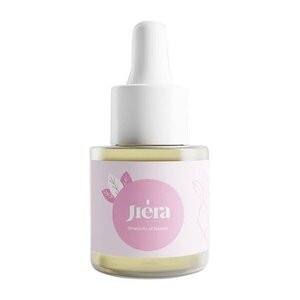 Jiera Natural Lip Serum