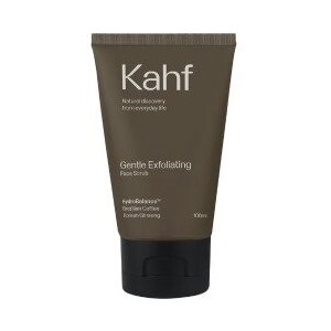 Kahf Gentle Exfoliating Face Scrub