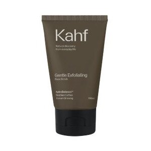 Kahf Gentle Exfoliating Face Scrub