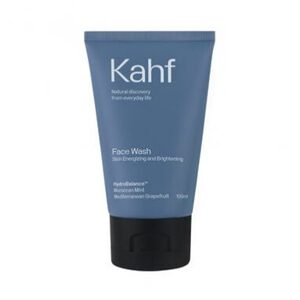 Kahf Skin Energizing and Brightening Face Wash