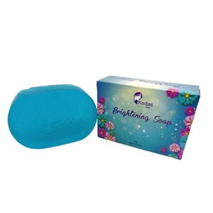 Kedas Beauty Brightening Soap