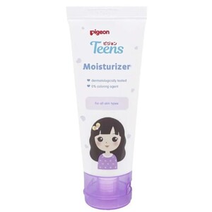 Pigeon Teens Moisturizer For All Skin Types