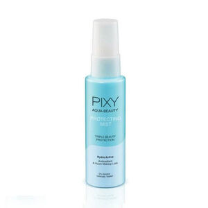 Pixy Aqua-Beauty Protecting Mist