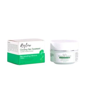 Reglow Rejuvenating Intensive Cream