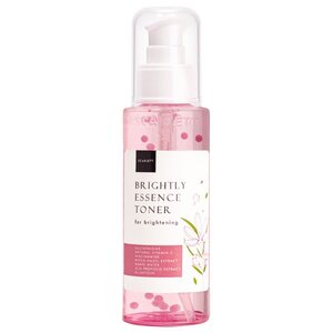 Scarlett Brightly Essence Toner