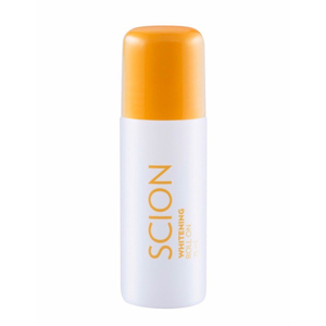 Scion Whitening Roll On