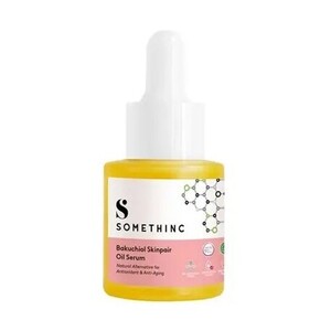 Somethinc Bakuchiol Skinpair Oil Serum