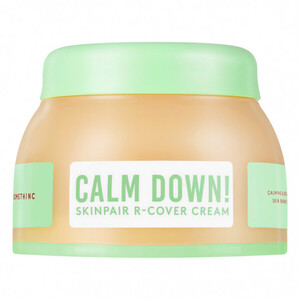 Somethinc Calm Down! Skinpair R-Cover Cream