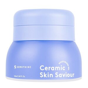 Somethinc Ceramic Skin Saviour Moisturizer Gel