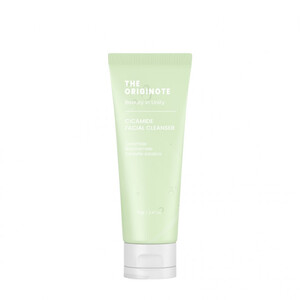 The Originote Cicamide Facial Cleanser