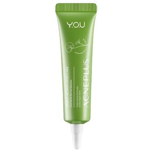 Y.O.U AcnePlus Spot Care X