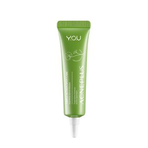 Y.O.U AcnePlus Triple Action Spot Care