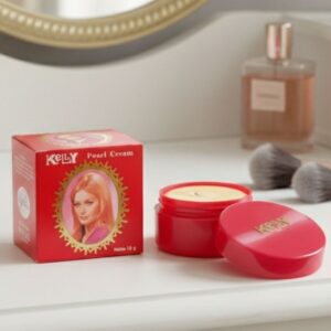 Cream Kelly Apakah Aman Simak Berbagai Bahan dan Kandungannya Berikut Ini!