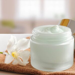 Hydroquinone Apakah Aman untuk Wajah Inilah Manfaat dan Efek Sampingnya pada Kulit Wajah!