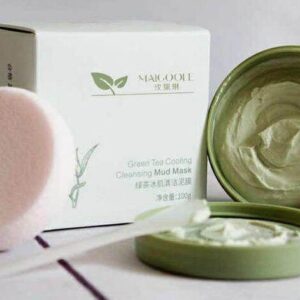 Maigoole Green Tea Clay Mask Apakah Sudah BPOM Jawabannya Akan Segera Diungkap Disini
