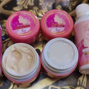 Mengungkap WSP Glow Apakah Sudah BPOM atau Belum