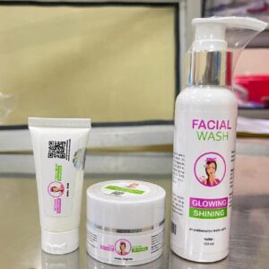 SBC Glowing Apakah Aman Digunakan Simak Faktanya Disini!