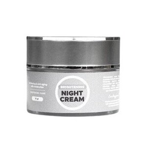 Bening’s by Dr. Oky Pratama Dipl. Aaam Acne Night Cream