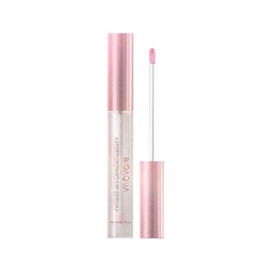 Bioaqua Moisturizing Lip Serum