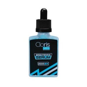 Clorismen Brightening Serum