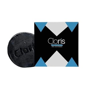 Clorismen Soap