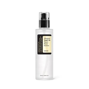 Cosrx Advanced Snail 96 Mucin Power Essence