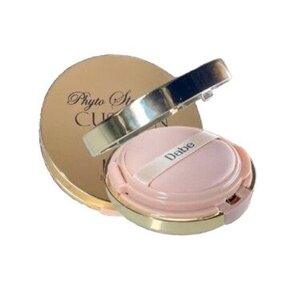 Dabe Beaute Phytostemcell Fabulous Cushion Bright