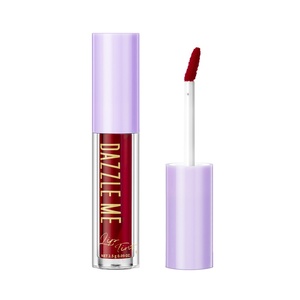 Dazzle Me Ink-Licious Liptint R696 Touch Down
