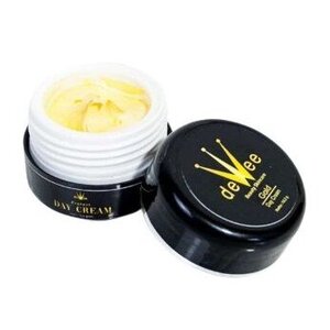 Dewee Protect Day Cream
