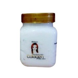 Dirglo Hand Body With Colagen