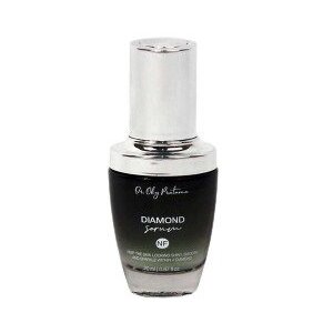 Dr. Oky Pratama Diamond Serum N