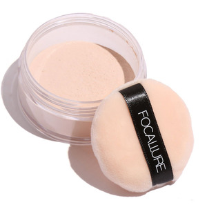 Focallure Setting Powder FA15-02