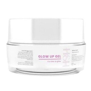 H&H Skin Glow Up Gel