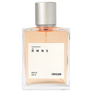 HMNS ORGSM Eau De Parfum
