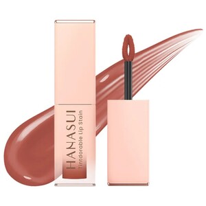 Hanasui Tintdorable Lip Stain Coral