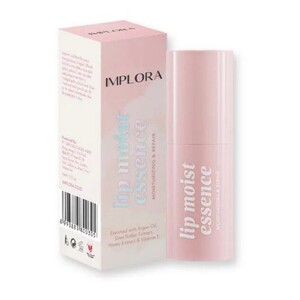 Implora Lip Moist Essence