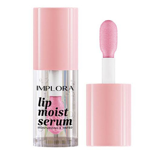 Implora Lip Moist Serum