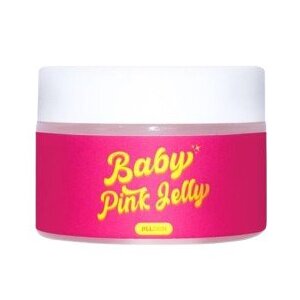 Jill Skincare Baby Pink Jelly