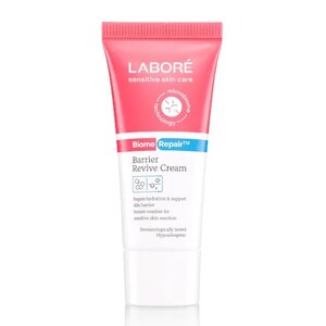 Labore Sensitive Skin Care Barrier Revive Cream
