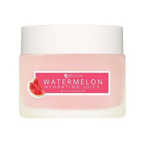 MS Cosmetic Watermelon Hydrating Juice