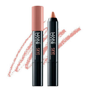 Make Over Color Stick Matte Crayon 105 Skye