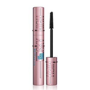 Maybelline Lash Sensational Sky High Mascara Very Black