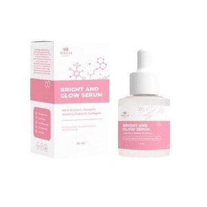 Myo Beauty Serum