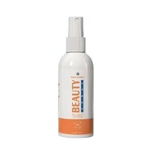 Naturaworld Beauty Spray With DNA Salmon