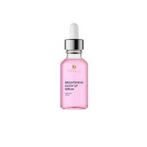 New Skin Youth Revolution Plus Brightening Glow Up Serum