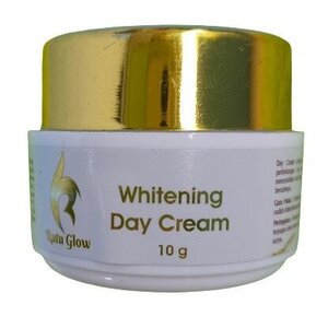 Ratu Glow Whitening Day Cream