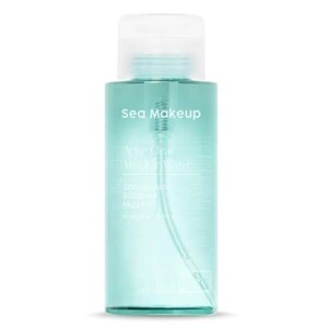 Sea Make Up Acne Clear Micellar Water