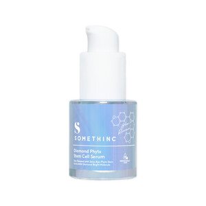 Somethinc Diamond Phyto Stem Cell Serum