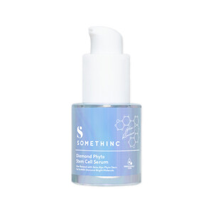 Somethinc Diamond Phyto Stem Cell Serum